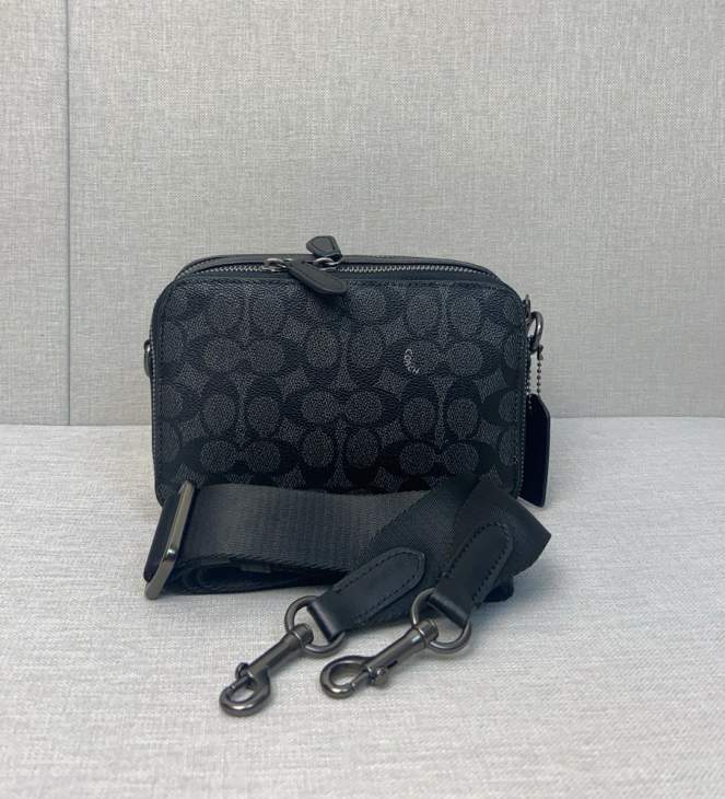 Picture of Coach Mens Bags _SKUfw228189586fw
